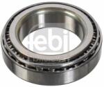 Febi Bilstein Bieleta de directie FEBI BILSTEIN ProKit 12719 (12719)