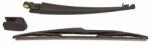 MaXgear Set stergatoare, curatare parbriz MAXGEAR 39-0340 (39-0340) - automobilus