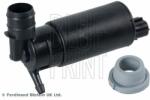 BLUE PRINT pompa de apa, spalare parbriz BLUE PRINT ADT30302 (ADT30302)