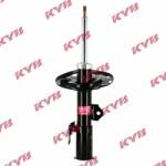 KYB amortizor KYB Excel-G 3358006 (3358006)