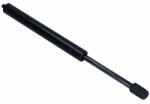 MAXGEAR Amortizor capota MAXGEAR 12-2183 (12-2183) - automobilus