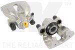 NK Etrier frana NK 214842 (214842)