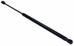 MAXGEAR Amortizor portbagaj MAXGEAR 12-2016 (12-2016)