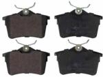 MAXGEAR set placute frana, frana disc MAXGEAR 19-1899 (19-1899)