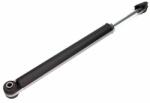 MAXGEAR amortizor MAXGEAR 11-0373 (11-0373)