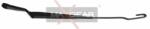 MaXgear brat stergator, parbriz MAXGEAR 39-0045 (39-0045)