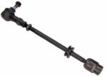 MAXGEAR bara directie MAXGEAR 69-0387 (69-0387)