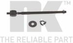 NK Bieleta de directie NK 5033984 (5033984)