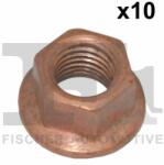 FA1 Piulita FA1 988-1092.10 (988-1092.10)
