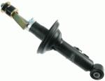 SACHS amortizor SACHS 313 836 (313 836) - automobilus