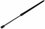 MAXGEAR Amortizor portbagaj MAXGEAR 12-2473 (12-2473)