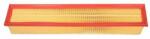 MAXGEAR Filtru aer MAXGEAR 26-0934 (26-0934)