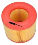 MAXGEAR Filtru aer MAXGEAR 26-0933 (26-0933)