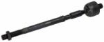 MAXGEAR Bieleta de directie MAXGEAR 69-0332 (69-0332)