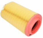 MAXGEAR Filtru aer MAXGEAR 26-0528 (26-0528) - automobilus