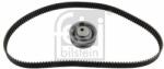 Febi Bilstein Set curea de distributie FEBI BILSTEIN 14662 (14662)