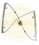 Ac Rolcar Mecanism actionare geam Ac Rolcar 01.2437 (01.2437)