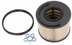 MAXGEAR filtru combustibil MAXGEAR 26-0698 (26-0698)