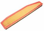MAXGEAR Filtru aer MAXGEAR 26-0978 (26-0978)