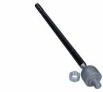 QUARO Bieleta de directie QUARO QS9538/HQ (QS9538/HQ)