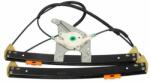 MAXGEAR Mecanism actionare geam MAXGEAR 50-0129 (50-0129)