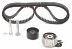 Bosch Set curea de distributie BOSCH 1 987 948 981 (1 987 948 981)