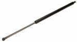 MAXGEAR Amortizor portbagaj MAXGEAR 12-1617 (12-1617)