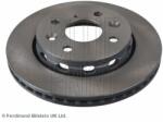 BLUE PRINT Disc frana BLUE PRINT ADG04301 (ADG04301)