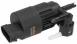 MAXGEAR pompa de apa, spalare parbriz MAXGEAR 45-0019 (45-0019)