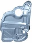 MAXGEAR Mecanism actionare geam MAXGEAR 50-0354 (50-0354)