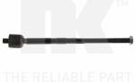 NK Bieleta de directie NK 5034799 (5034799)