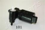 JAPANPARTS pompa de apa, spalare parbriz JAPANPARTS WP-101 (WP-101)