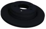 QUARO Disc frana QUARO HIGH CARBON QD0632HC (QD0632HC)