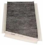 MAXGEAR Filtru, aer habitaclu MAXGEAR 26-0473 (26-0473)