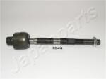 JAPANPARTS Bieleta de directie JAPANPARTS RD-414L (RD-414L)