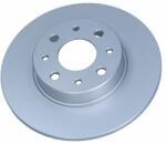 QUARO Disc frana QUARO QD0769 (QD0769)