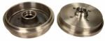 MAXGEAR Tambur frana MAXGEAR 19-0822 (19-0822)