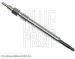 BLUE PRINT Bujie incandescenta BLUE PRINT ADA101802 (ADA101802)