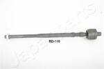 JAPANPARTS Bieleta de directie JAPANPARTS RD-119 (RD-119)