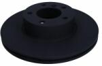QUARO Disc frana QUARO HIGH CARBON QD4088HC (QD4088HC)