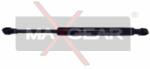 MAXGEAR Amortizor portbagaj MAXGEAR 12-0302 (12-0302)