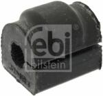 Febi Bilstein Bieleta de directie FEBI BILSTEIN ProKit 49671 (49671)