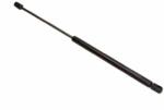 MAXGEAR Amortizor portbagaj MAXGEAR 12-1760 (12-1760) - automobilus