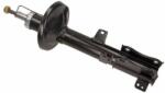 MAXGEAR amortizor MAXGEAR 11-0522 (11-0522) - automobilus
