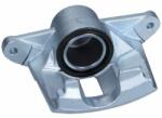 MAXGEAR Etrier frana MAXGEAR 82-0790 (82-0790)