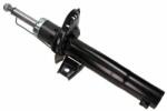 MAXGEAR amortizor MAXGEAR 11-0465 (11-0465)