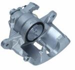 MAXGEAR Etrier frana MAXGEAR 82-0178 (82-0178)