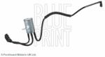 BLUE PRINT filtru combustibil BLUE PRINT ADA102308 (ADA102308)