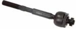 MAXGEAR Bieleta de directie MAXGEAR 69-0413 (69-0413)