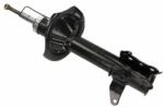 MAXGEAR amortizor MAXGEAR 11-0530 (11-0530)